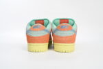 Nike SB Dunk Low “Noise Aqua - Image 2