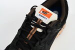 NikeAir Zoom Vomero 5 Pure Black - Image 4