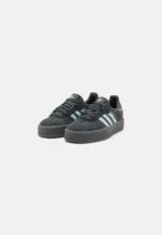 Samba XLG – Haze Green - Image 2