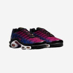 Nike Tn - FC Barcelona x Patta - Image 2