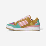 Adidas Campus 00s- Simpsons - Image 2