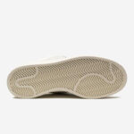 Adidas Campus - Cream Bad Bunny - Image 6