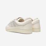 Adidas Campus - Cream Bad Bunny - Image 4