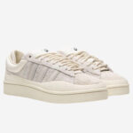 Adidas Campus - Cream Bad Bunny - Image 2