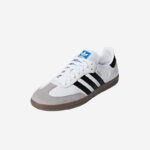 Samba - Cloud White - Image 2