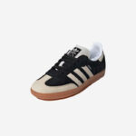 Samba - Black Wonder White - Image 2