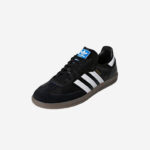 Samba - Core Black - Image 2