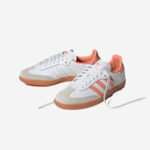 Samba - Wonder Clay - Image 2