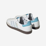 Samba - Halo Blue - Image 2