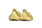 Yeezy Foam Runner Sulfur - Image 2