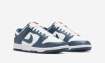 Nike Dunk- Blue Ice - Image 2