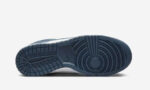 Nike Dunk Low- Valerian Blue - Image 3