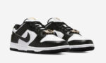 Nike Dunk Low- World Champ - Image 2