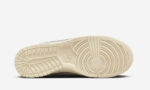 Nike Dunk Low- Premium Light Orewood Brown - Image 3