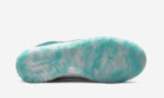 Nike Dunk Low- Ocean - Image 3