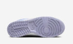Nike Dunk Low- Next Nature Lilac - Image 3