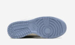 Nike Dunk Low- Next Nature Blue Tint - Image 4