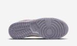 Nike Dunk Low- Indigo Haze - Image 3