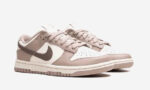 Nike Dunk Low- Diffused Taupe - Image 2