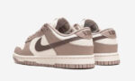Nike Dunk Low- Diffused Taupe - Image 3