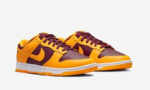 Nike Dunk Low- Arizona State - Image 2