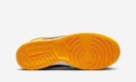 Nike Dunk Low- Arizona State - Image 3