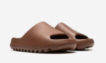Adidas Yeezy Slide- Flax - Image 2