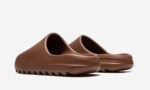 Adidas Yeezy Slide- Flax - Image 3