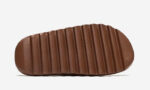 Adidas Yeezy Slide- Flax - Image 4