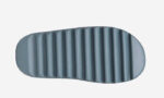 Adidas Yeezy Slide- Slate Marine - Image 2