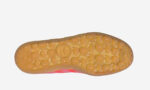 Adidas Gazelle- Indoor Beam Pink - Image 2