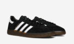Adidas Spezial- Black Gum - Image 2