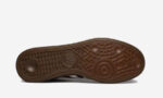Adidas Spezial- Black Gum - Image 3