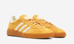 Adidas Spezial- Preloved Yellow - Image 2
