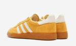Adidas Spezial- Preloved Yellow - Image 3