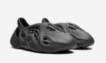 Yeezy Foam- RNNR Onyx - Image 2