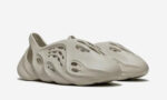 Yeezy Foam- RNNR Sand - Image 2