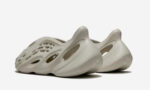 Yeezy Foam- RNNR Sand - Image 3