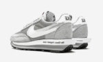 Sacai- Fragment Wolf Grey - Image 3
