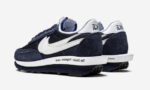 Sacai- Fragment Blue Void - Image 3