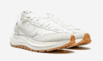 Vaporwaffle Sacai- Sail Gum - Image 2