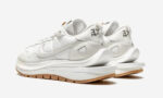 Vaporwaffle Sacai- Sail Gum - Image 3