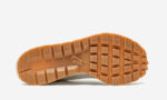 Vaporwaffle Sacai- Sail Gum - Image 4