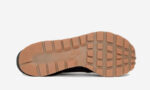 Vaporwaffle Sacai- Black Gum - Image 4