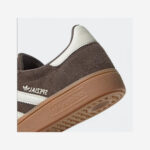 Adidas Spezial- Brown - Image 2
