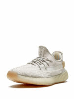 Adidas Yeezy Boost 350 - v2 Light - Image 2