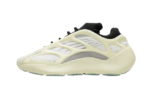 Yeezy 700 V3 Azael - Image 2