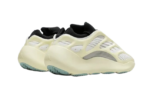 Yeezy 700 V3 Azael - Image 3