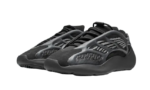Yeezy 700 V3 Dark Glow - Image 2