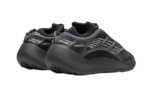 Yeezy 700 V3 Dark Glow - Image 3